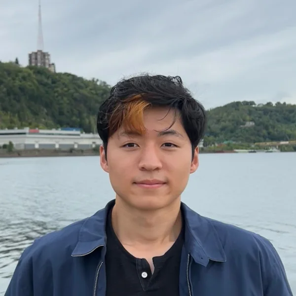 David Seong